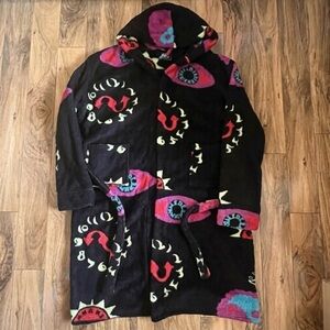 Hotel EDC Bathrobe XL/XXL